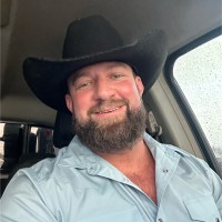 Brandon Lurcook