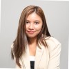 Samantha Claire Ejares