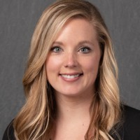 Jessica Heins