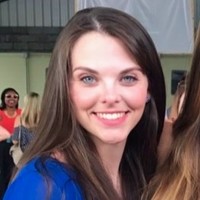 Meghan O'Brien