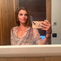 Jemima Tanner