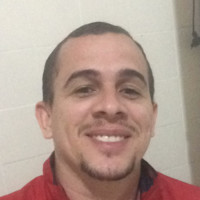 Eric Alves