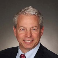 Tim Kenyon