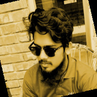ab wahid