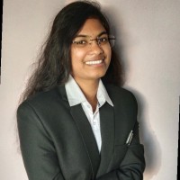 Soundarya Yarmalli