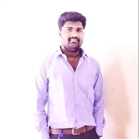 Surendar S