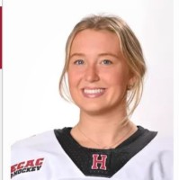 Kaley MacDonald