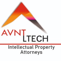 AVNT LTECH