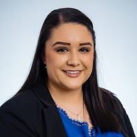 Allegra Quiban-Gonzalez