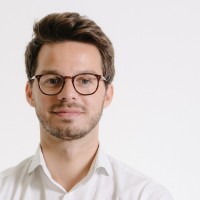 Felix Köhler