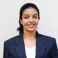 Harini Munasinghe
