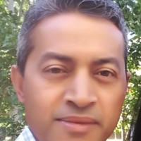 Feroze Ahmed