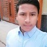 Amit Kumar Malik