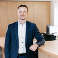 Stephan Kirchmann