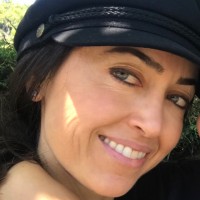 Gabrielle Shekou