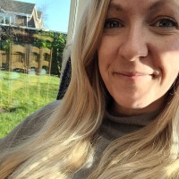 Amy Appleby