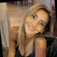 MagalÍ Soledad Romero