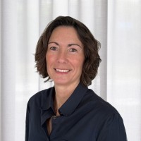 Valérie Denis