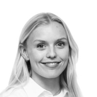 Ásgerður Ólafsdóttir