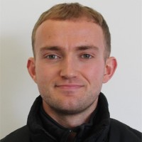 Sam Connor