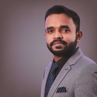 Mrinal K Mondal