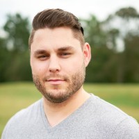 Kevin Weigel