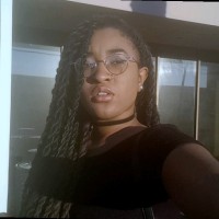 Sharise Bond