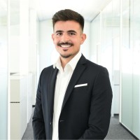 Mattia Pellegrini