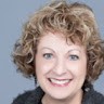 Kathy Parkes