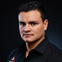 William E. Jimenez