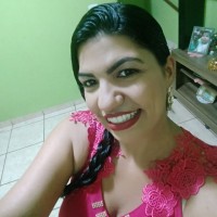 Graciele Rodrigues Soares