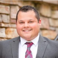 Nicholas Cichon