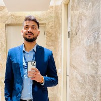 Gaurav Shekhawat