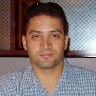Jose Arzuaga