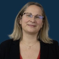 Sonia Machado