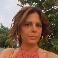 Marianna Russo