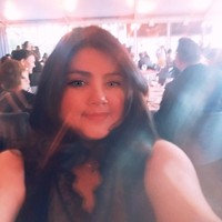 Brenda R.