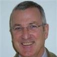 Bill Stewart
