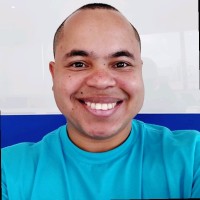 Leonardo Conceição