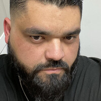 Jesús Garcia