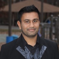 Ajay Thumar