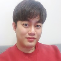 Changyong Lee