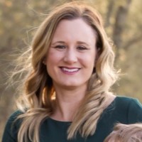Kelly Parsons