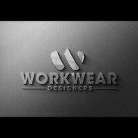 Workweardesigners Workweardesigners