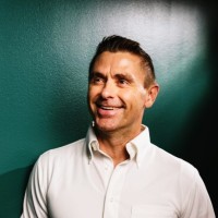 Jarkko 'Jake' Jussila