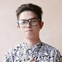 Clyde Dimzon
