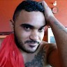 Mario Rodrigues