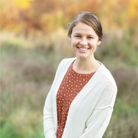 Sarah Weaver