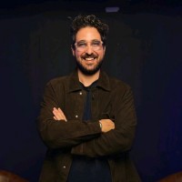 Jérémy Mahieu
