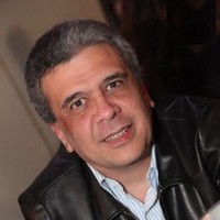 Seme Stefano